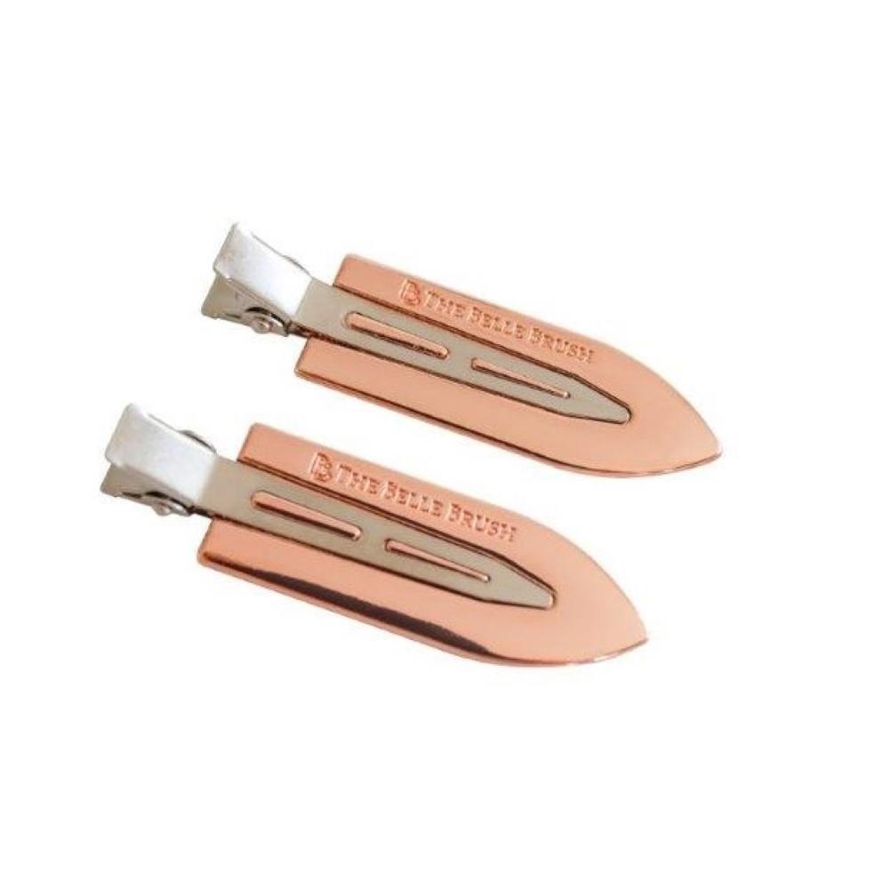 the-belle-beauty-clips-1
