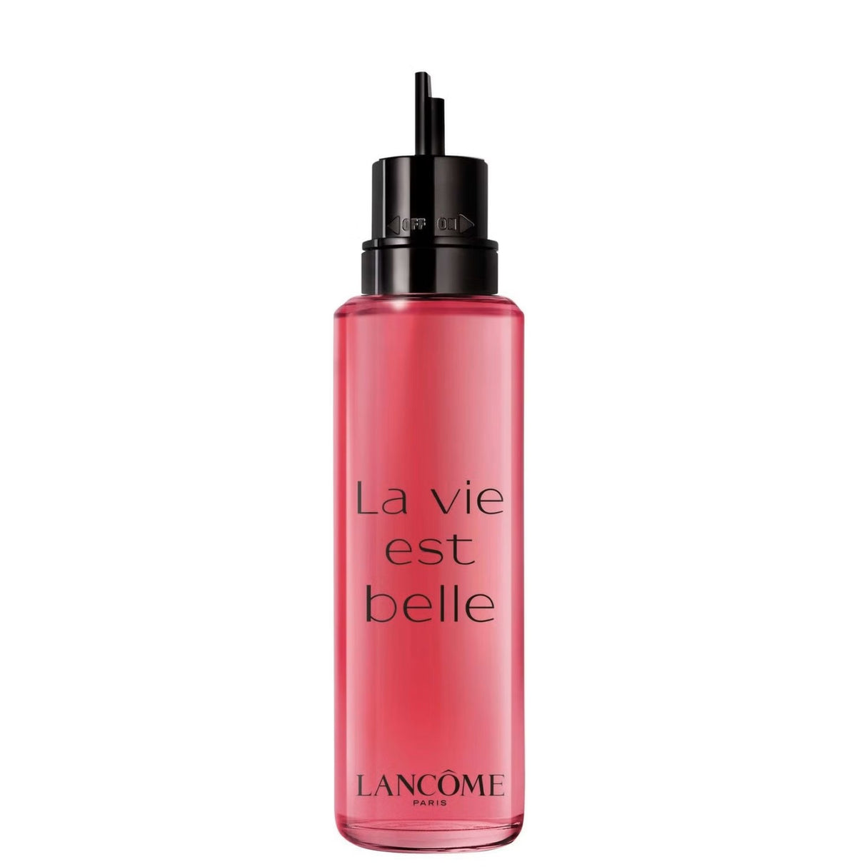 lancome-la-vie-est-belle-lelixir-100ml-eau-de-parfum-6