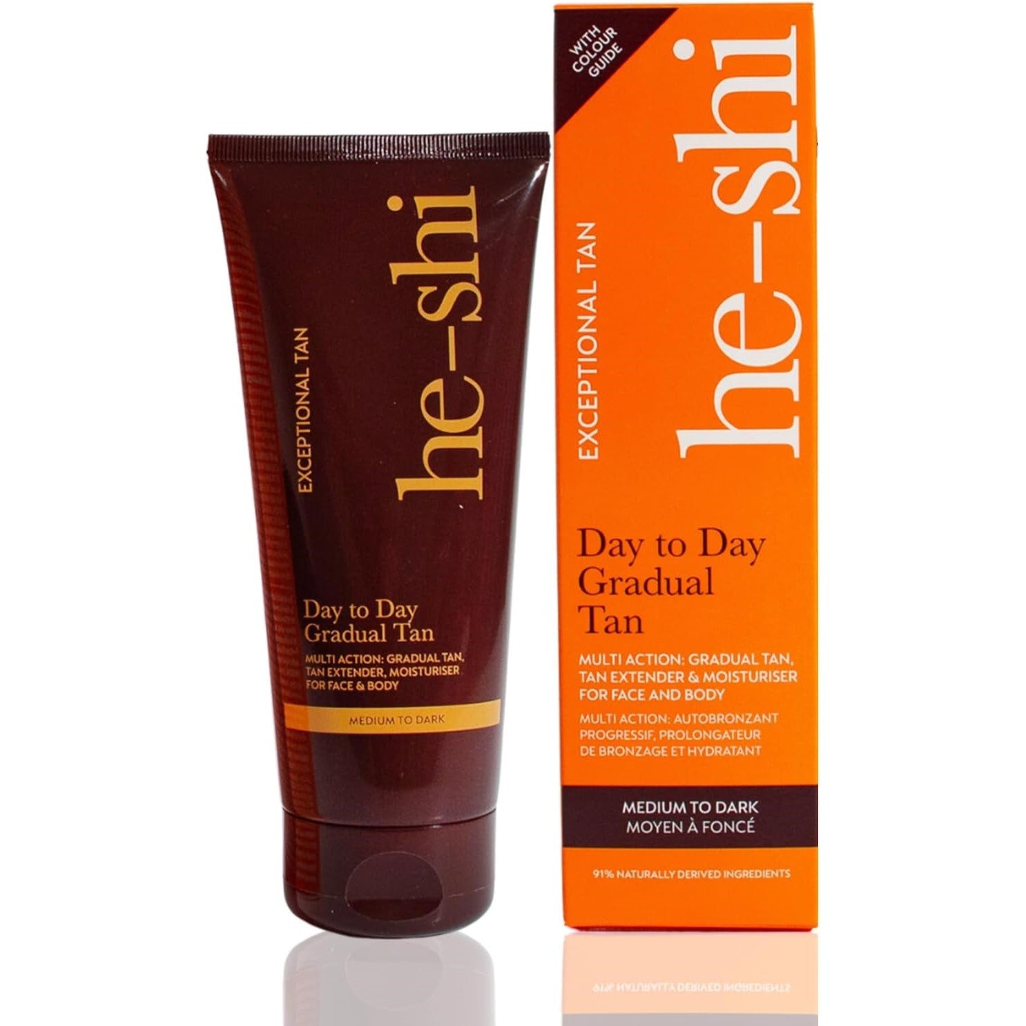 he-shi-day-to-day-gradual-tan-medium-dark-200ml-1087571-1