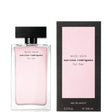 narciso-rodriguez-for-her-musc-noir-eau-de-parfum-3