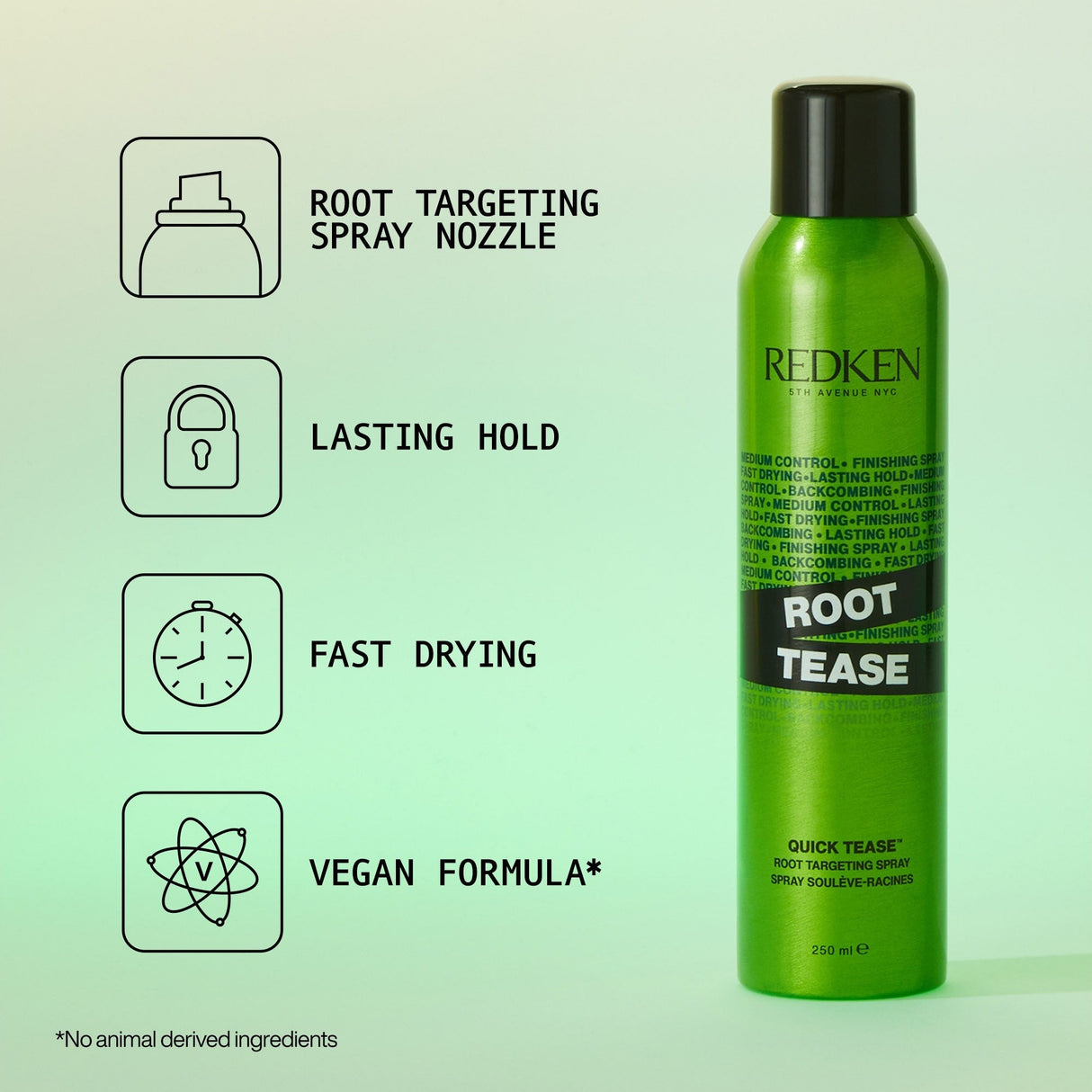 redken-styling-root-tease-250ml-e3932000-2