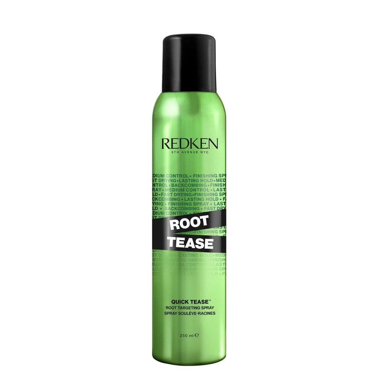 redken-styling-root-tease-250ml-e3932000-1