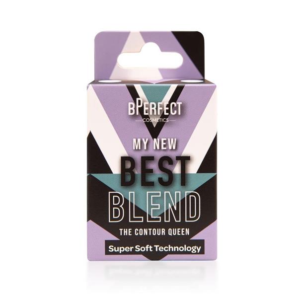 bperfect-my-new-best-blend-the-contour-queen-1