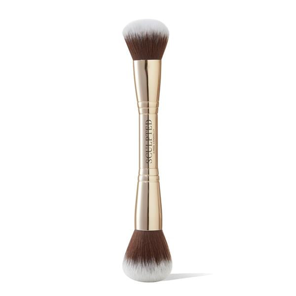 sculpted-by-aimee-foundation-duo-brush-1