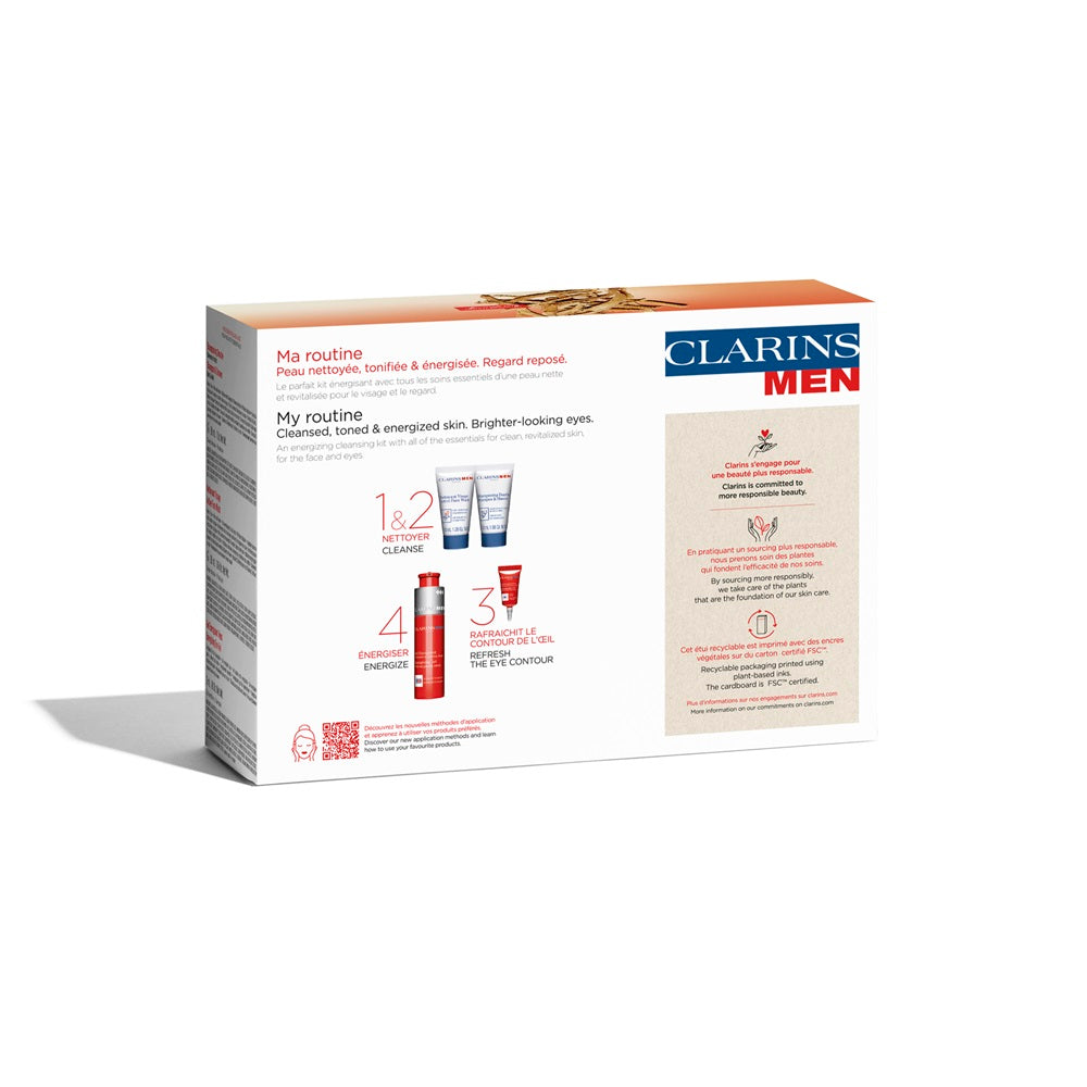 clarins-black-25-energising-essentials-80115627-3