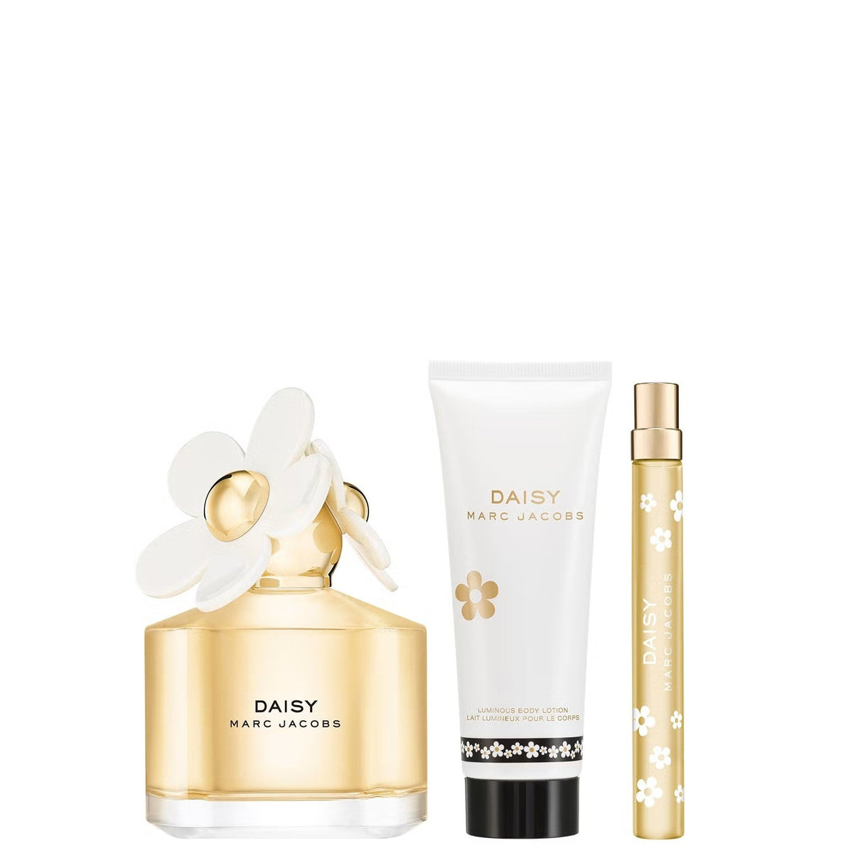 marc-jacobs-xmas-25-daisy-100ml-3pc-gift-set-glp1339-2