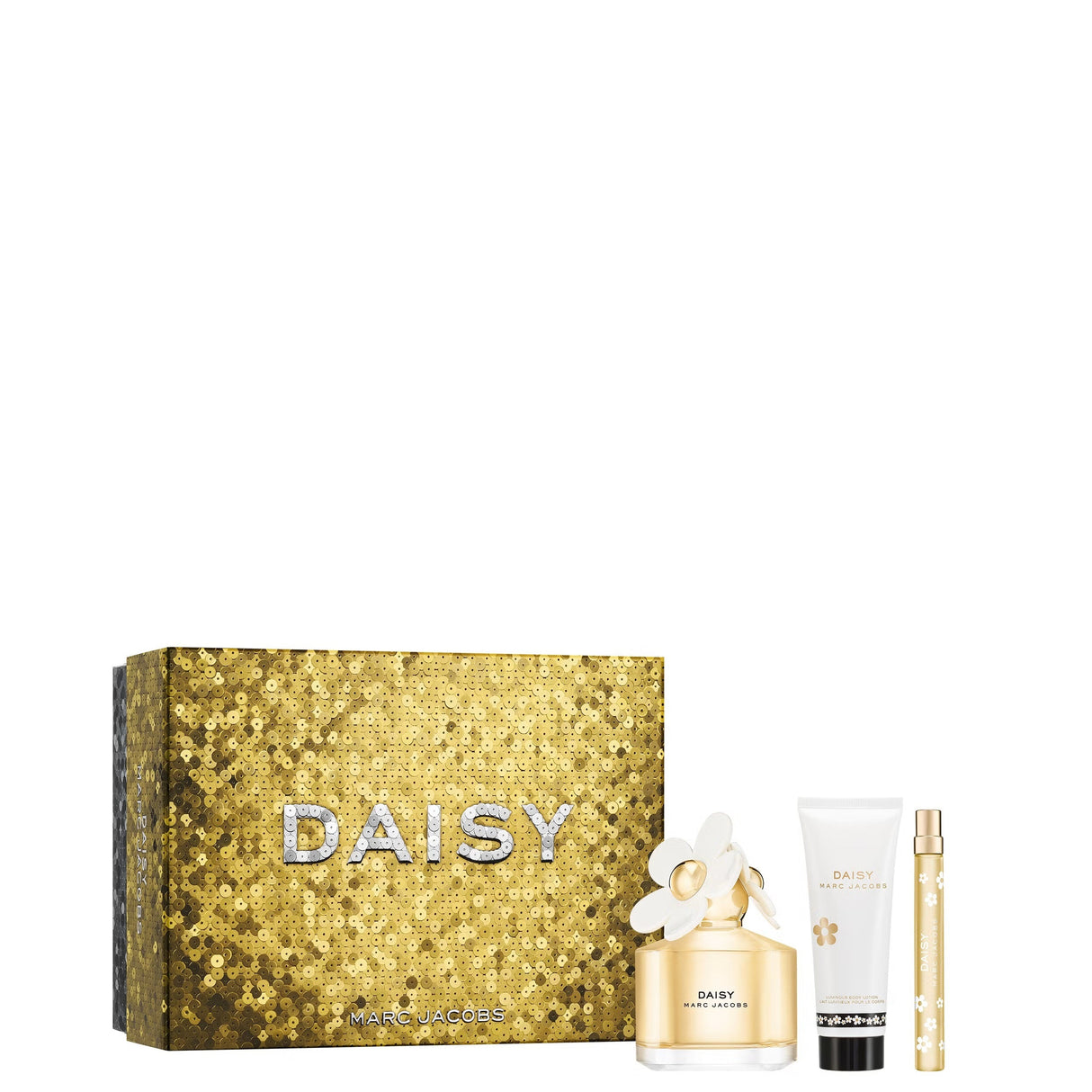 marc-jacobs-xmas-25-daisy-100ml-3pc-gift-set-glp1339-1