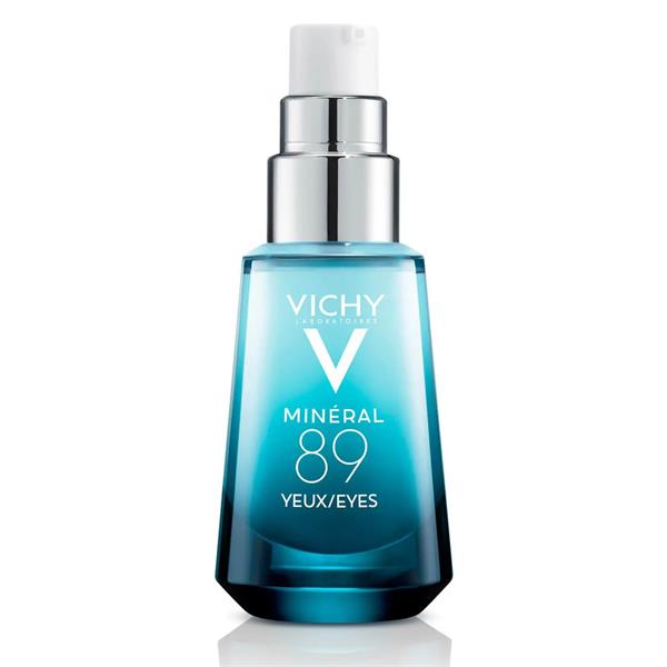 Vichy-Mineral-89-Eyes-with-Hyaluronic-Acid-&-Caffeine-15ml