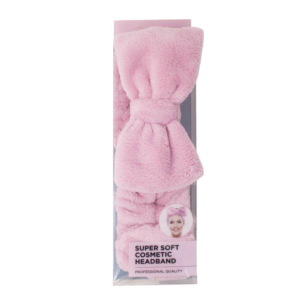 kit-kaboodle-super-soft-cosmetic-headband-1