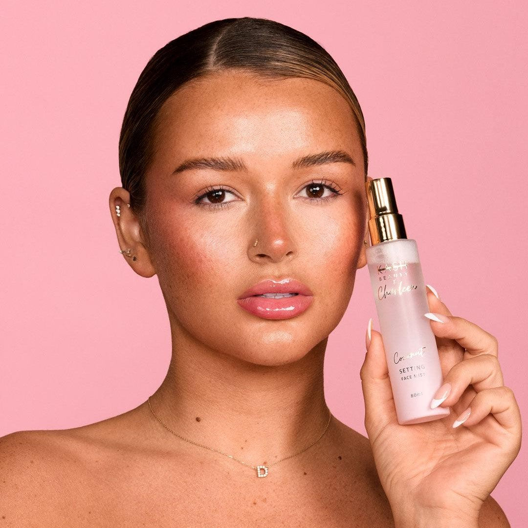 kash-beauty-x-charleen-coconut-setting-spray-2
