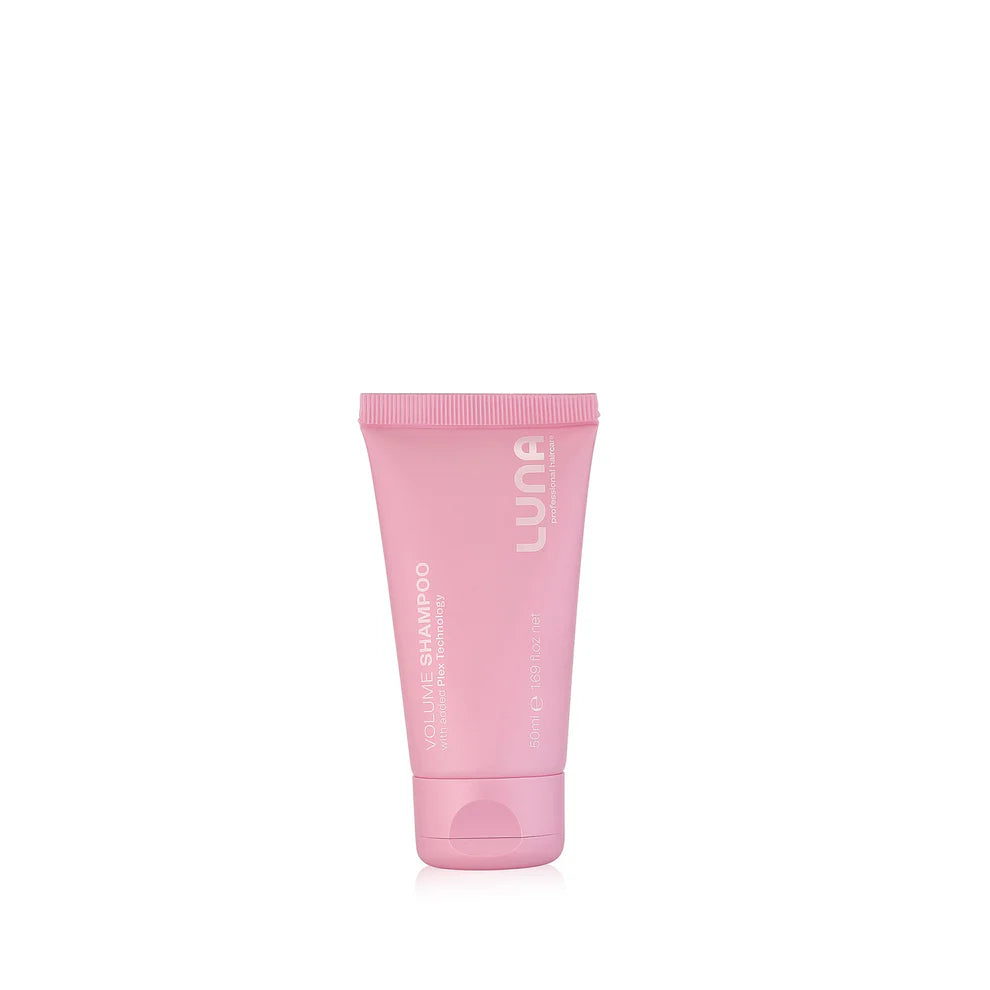 luna-volume-shampoo-mini-50ml-1