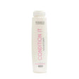 voduz-condition-it-nourishing-conditioner-300ml-1
