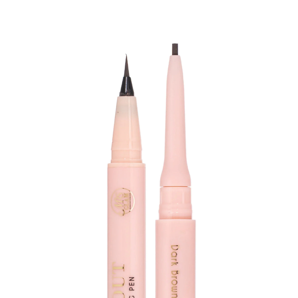 bperfect-mrs-glam-carved-out-duo-brow-carving-pen-dark-brown-bpe0739-4