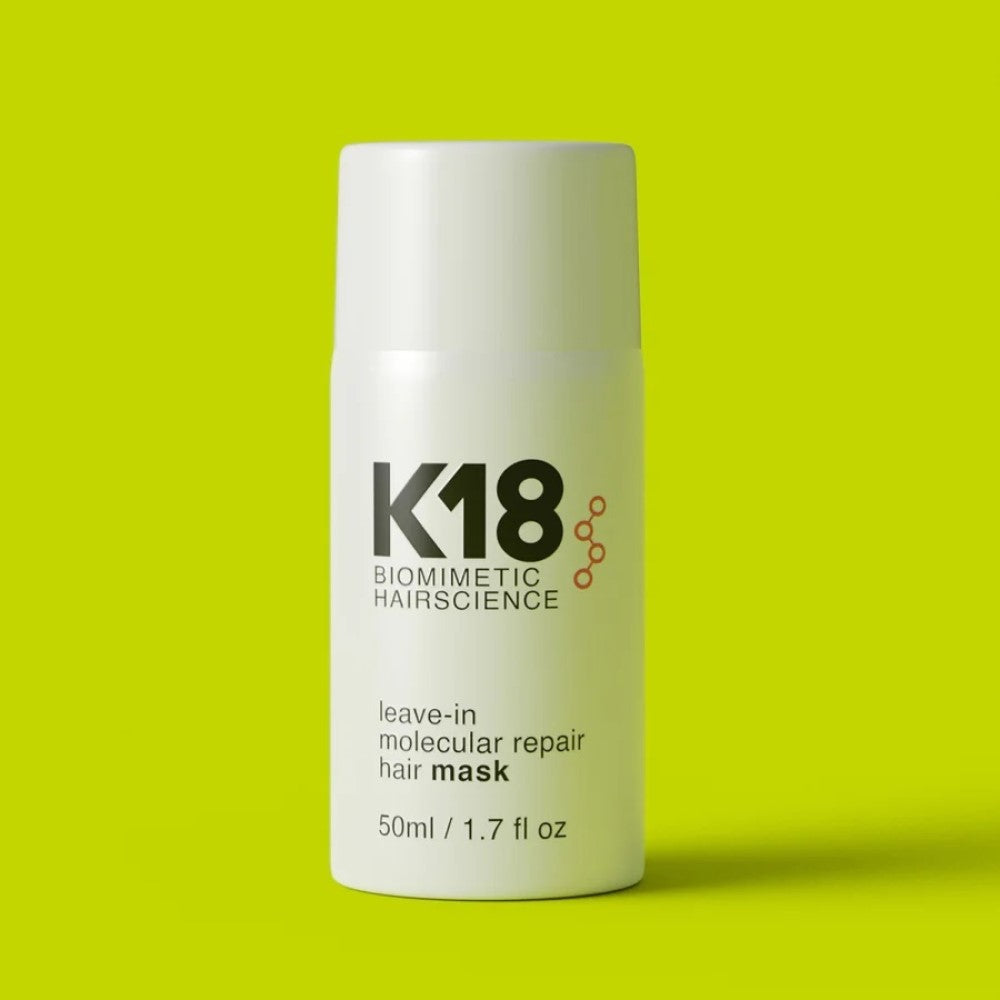 k18-leave-in-molecular-repair-hair-mask-50ml-2