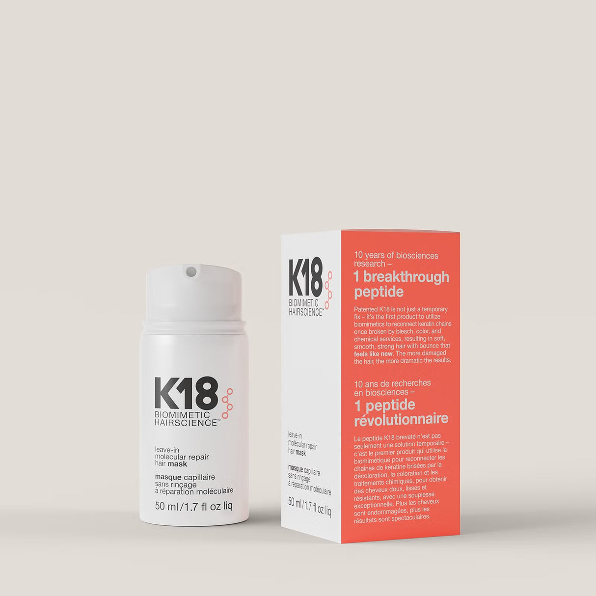 k18-leave-in-molecular-repair-hair-mask-50ml-4
