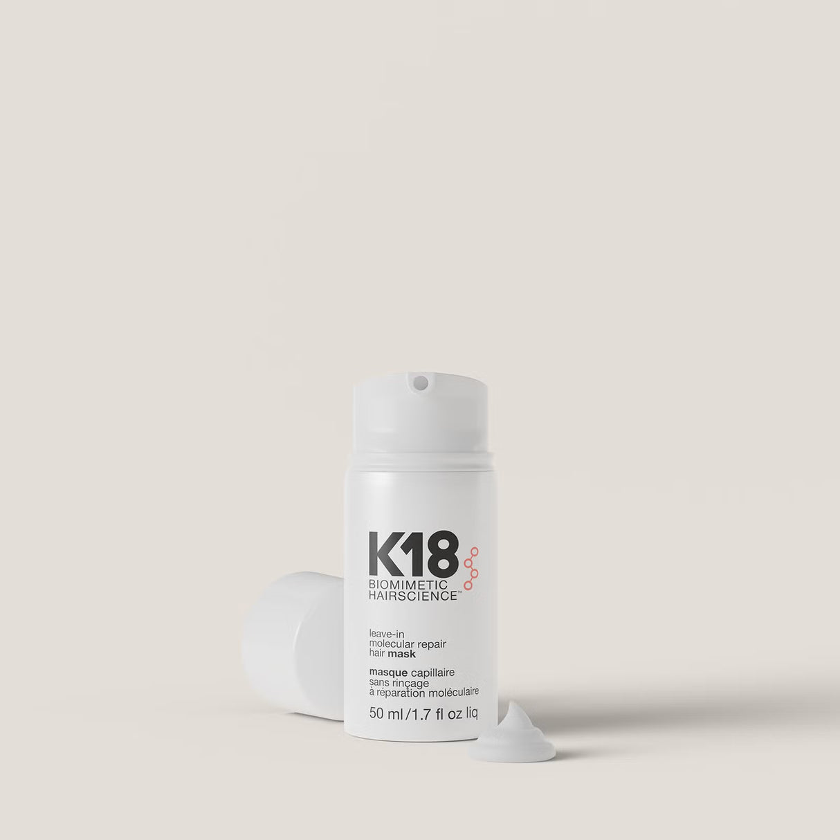k18-leave-in-molecular-repair-hair-mask-50ml-3