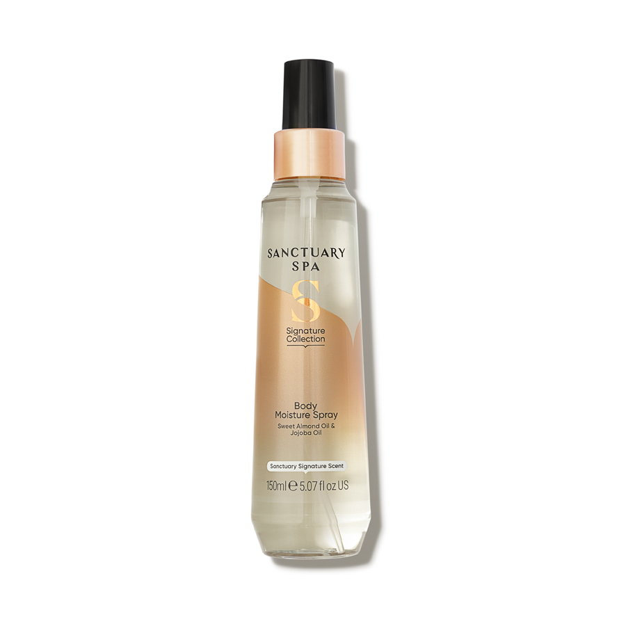 sanctuary-spa-signature-collection-body-moisturising-spray-150ml-1082266-1