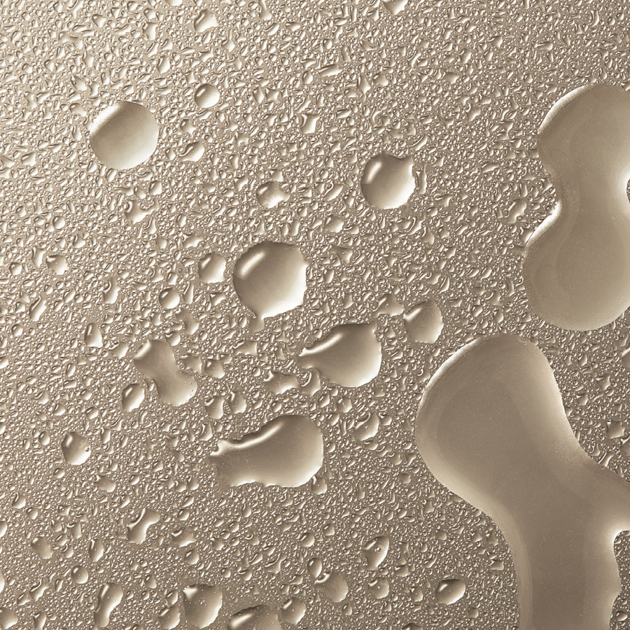 sanctuary-spa-signature-collection-body-moisturising-spray-150ml-1082266-3