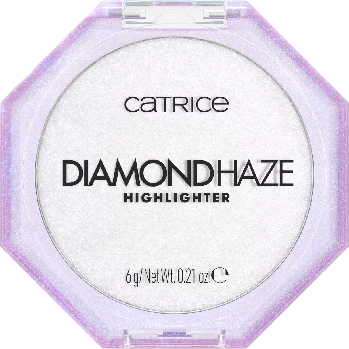 catrice-diamond-haze-highlighter-010-951499-1