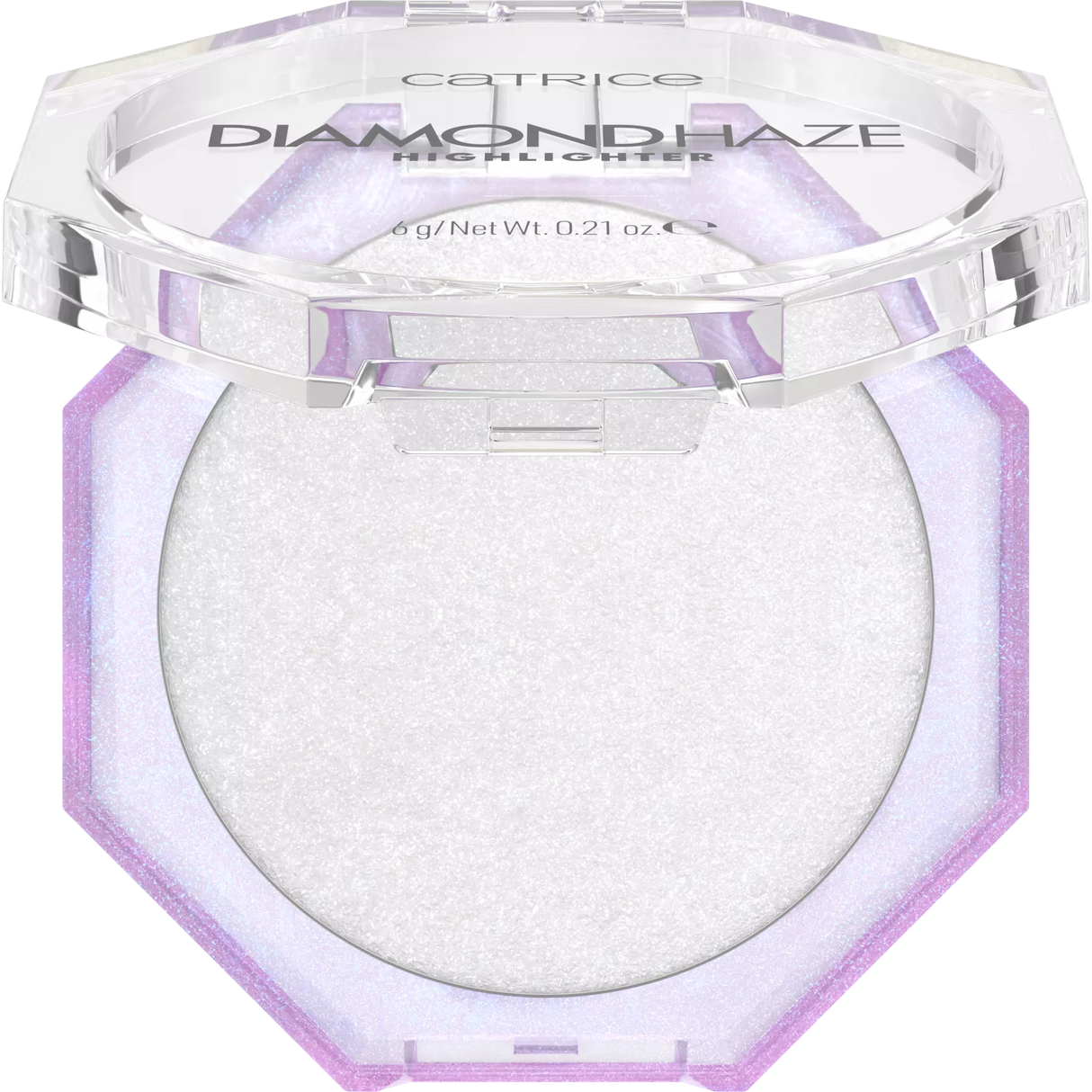 catrice-diamond-haze-highlighter-010-951499-2