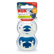 nuk-signature-glow-in-the-dark-soother-night-blue-0-6-months-2pk-1088632-1