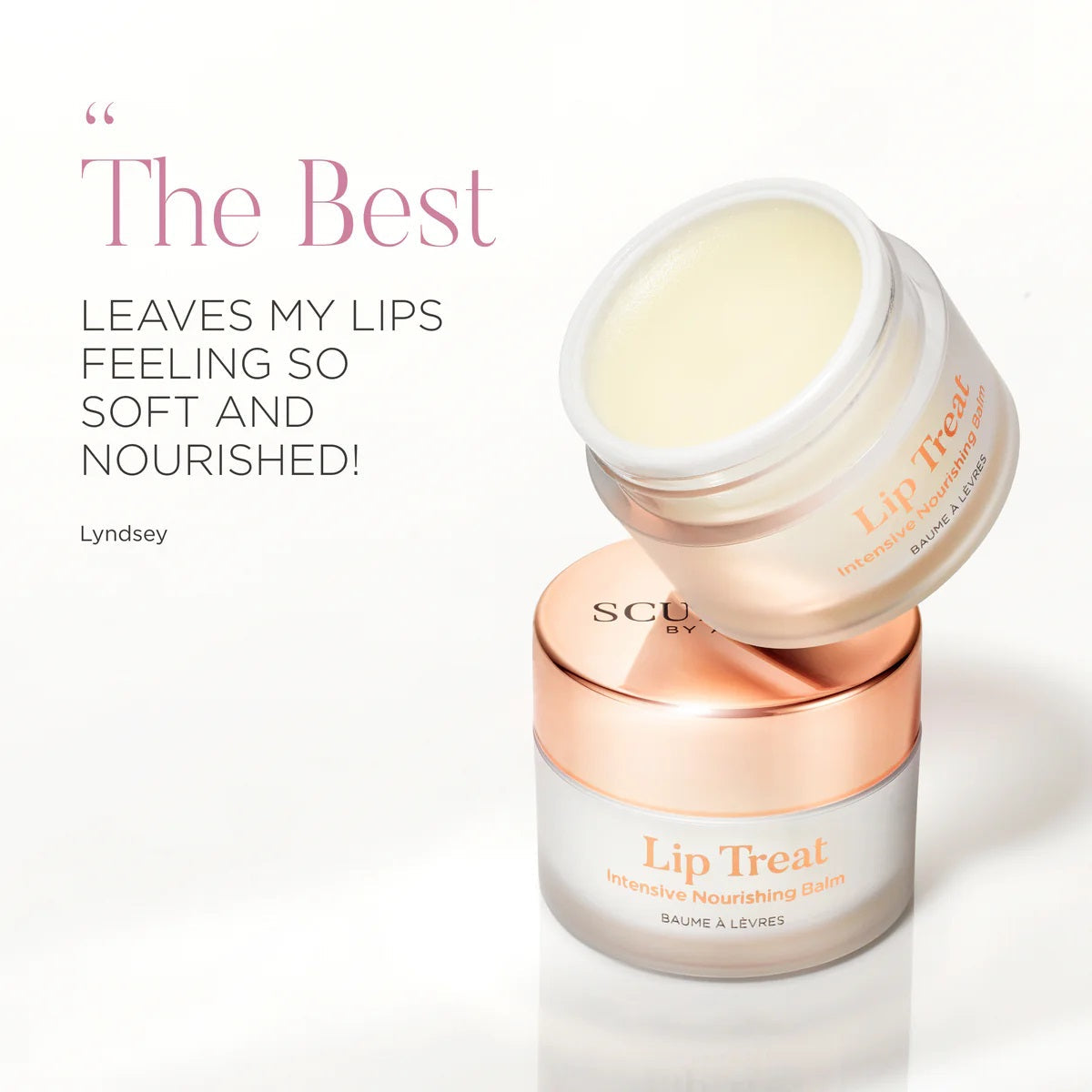 sculpted-lip-treat-15ml-liptr-4