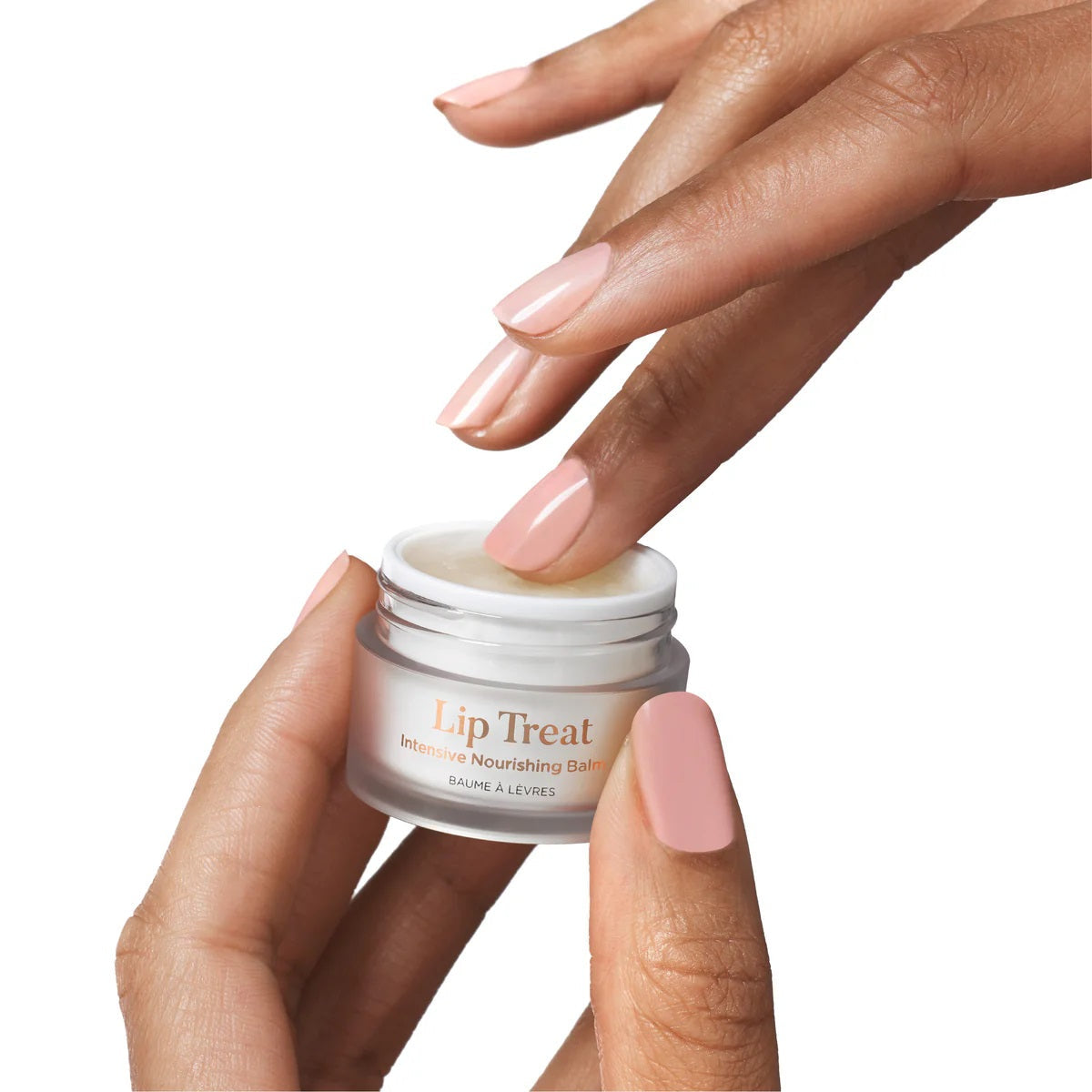 sculpted-lip-treat-15ml-liptr-6