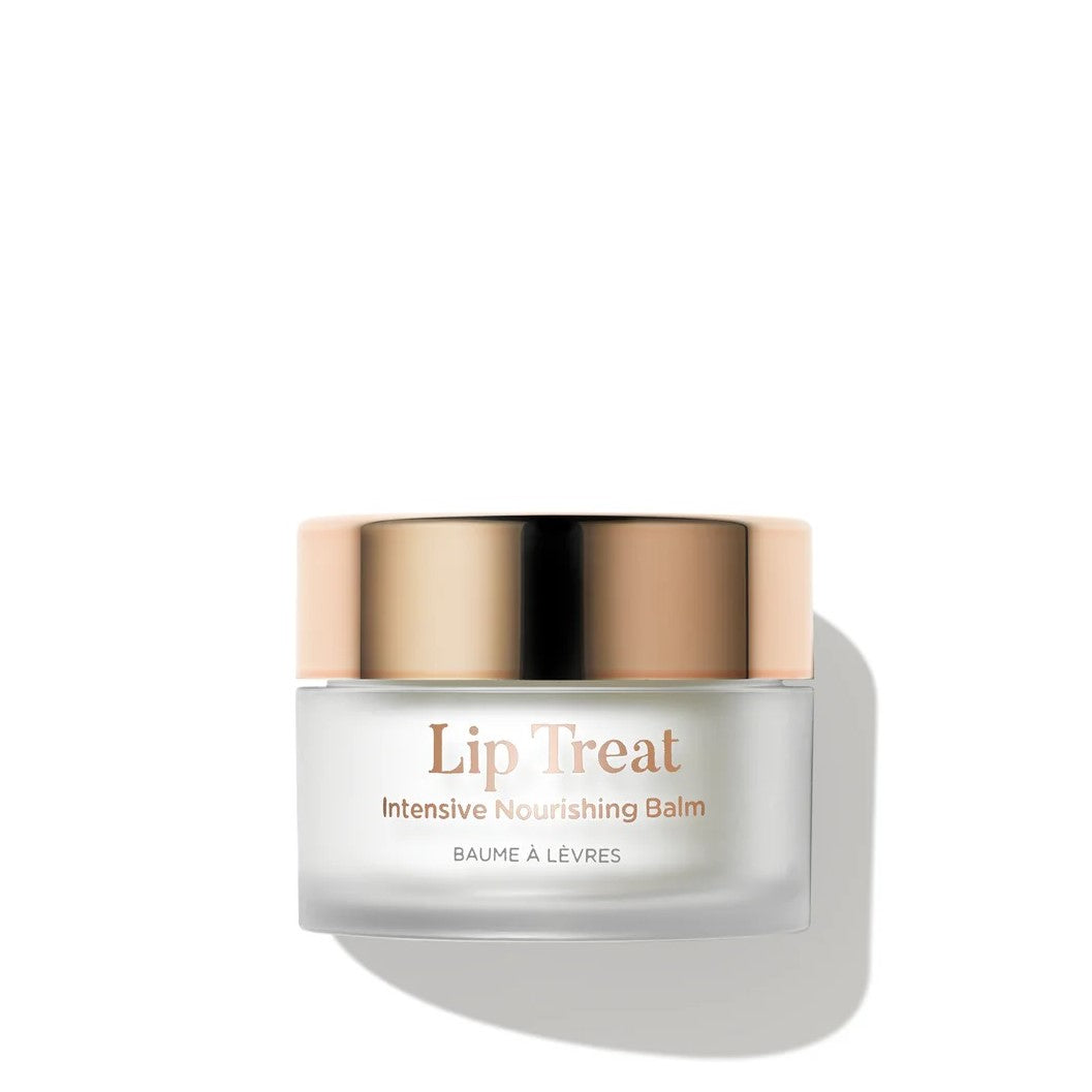 sculpted-lip-treat-15ml-liptr-1