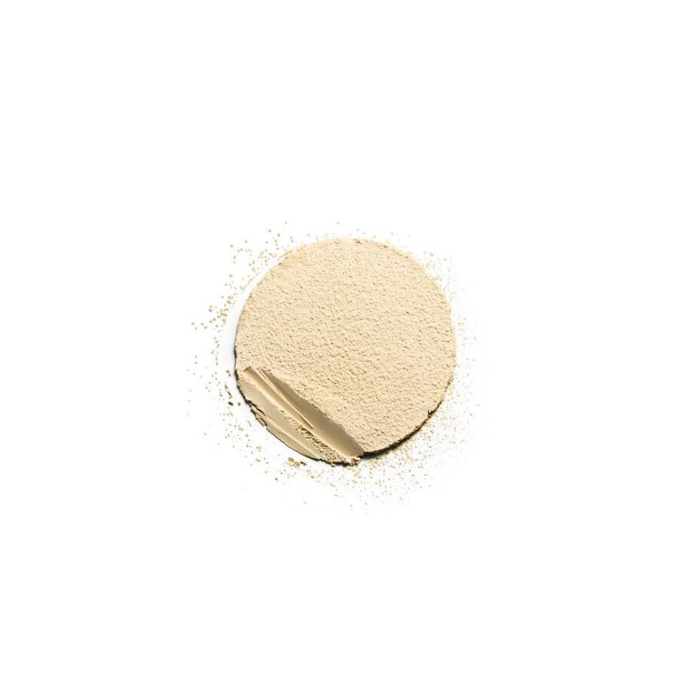 clarins-ever-matte-loose-powder-3