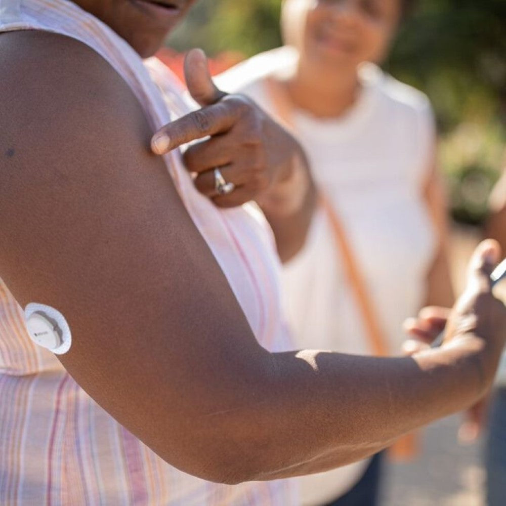 dexcom-g7-sensor-stp-gt-002-2