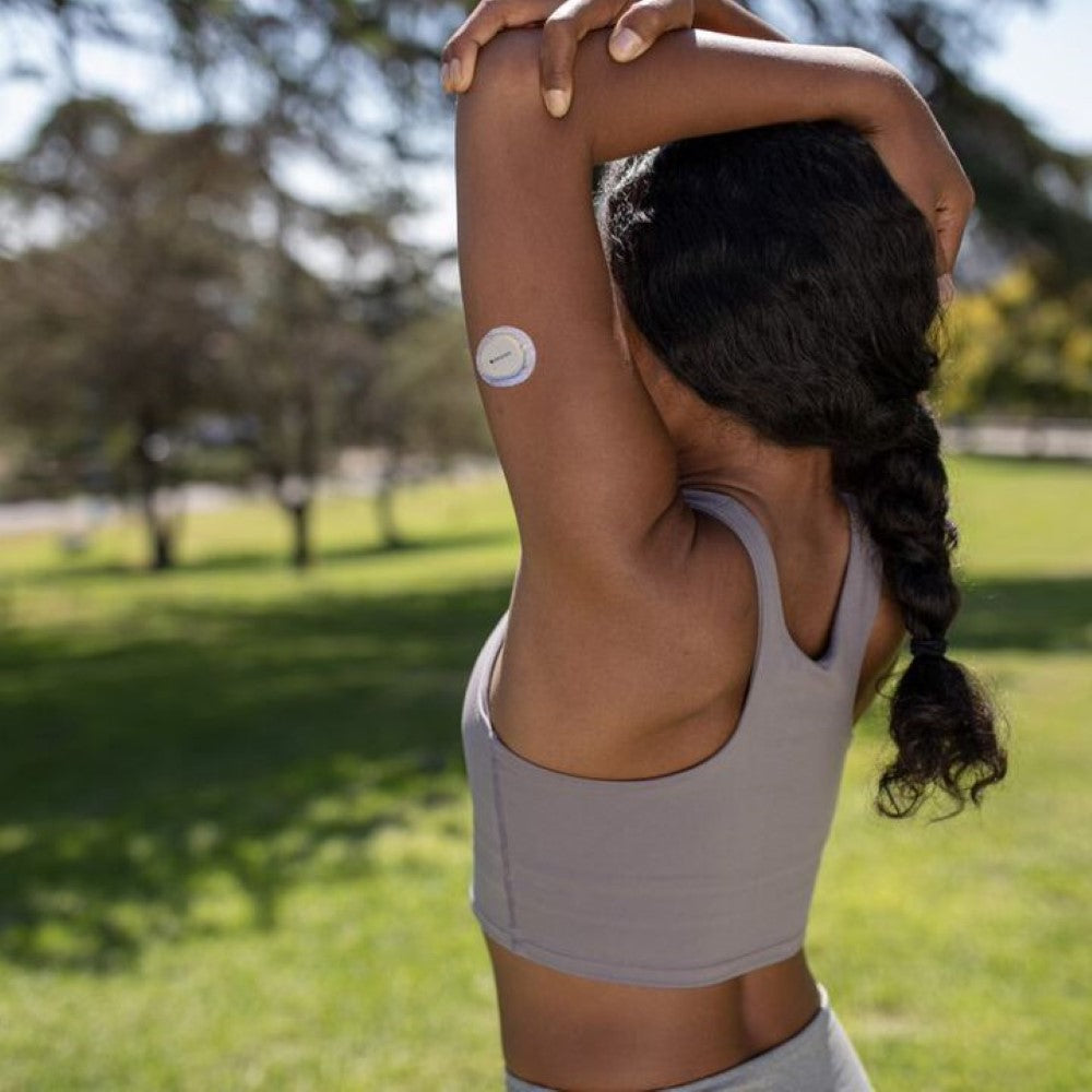 dexcom-g7-sensor-stp-gt-002-4