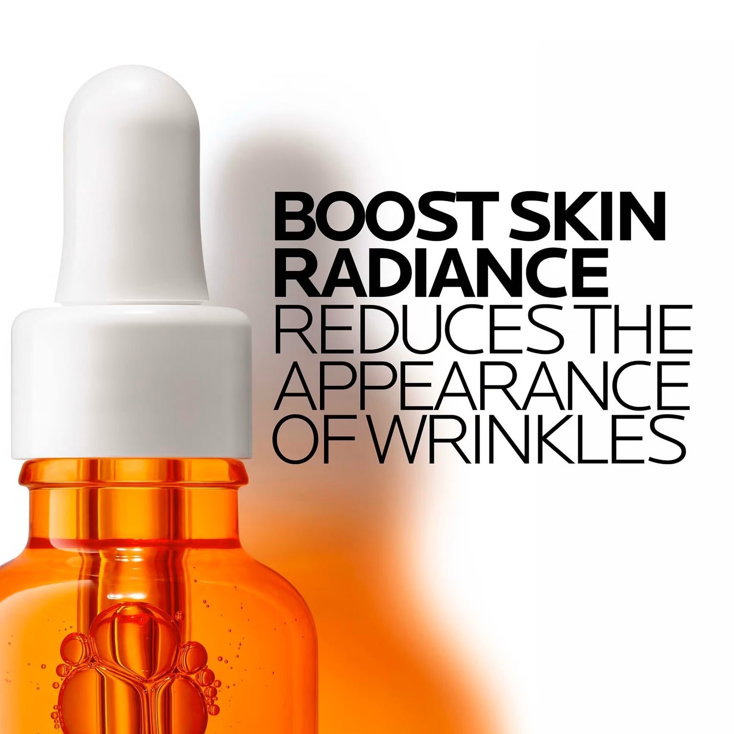 La Roche-Posay Vitamin C12 Serum 30ml
