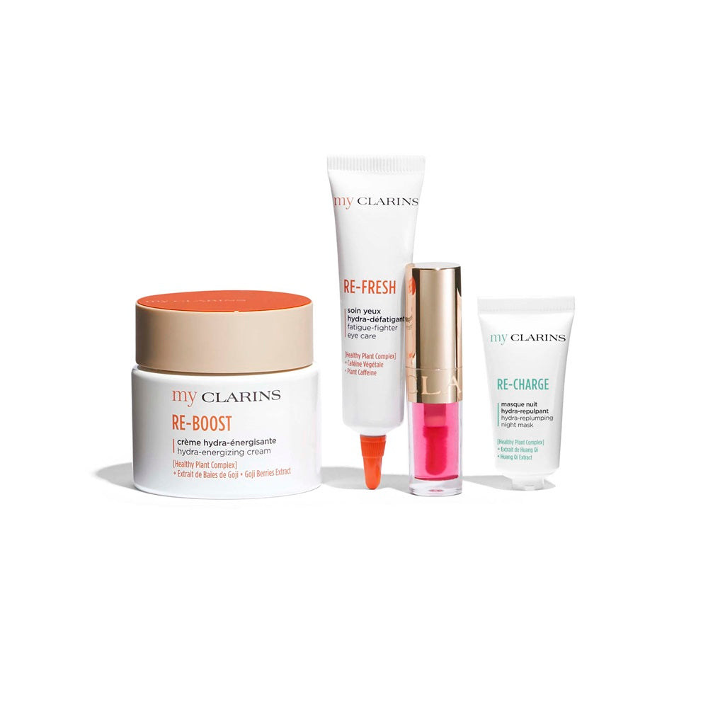 clarins-xmas-25-my-clarins-collection-80121949-2