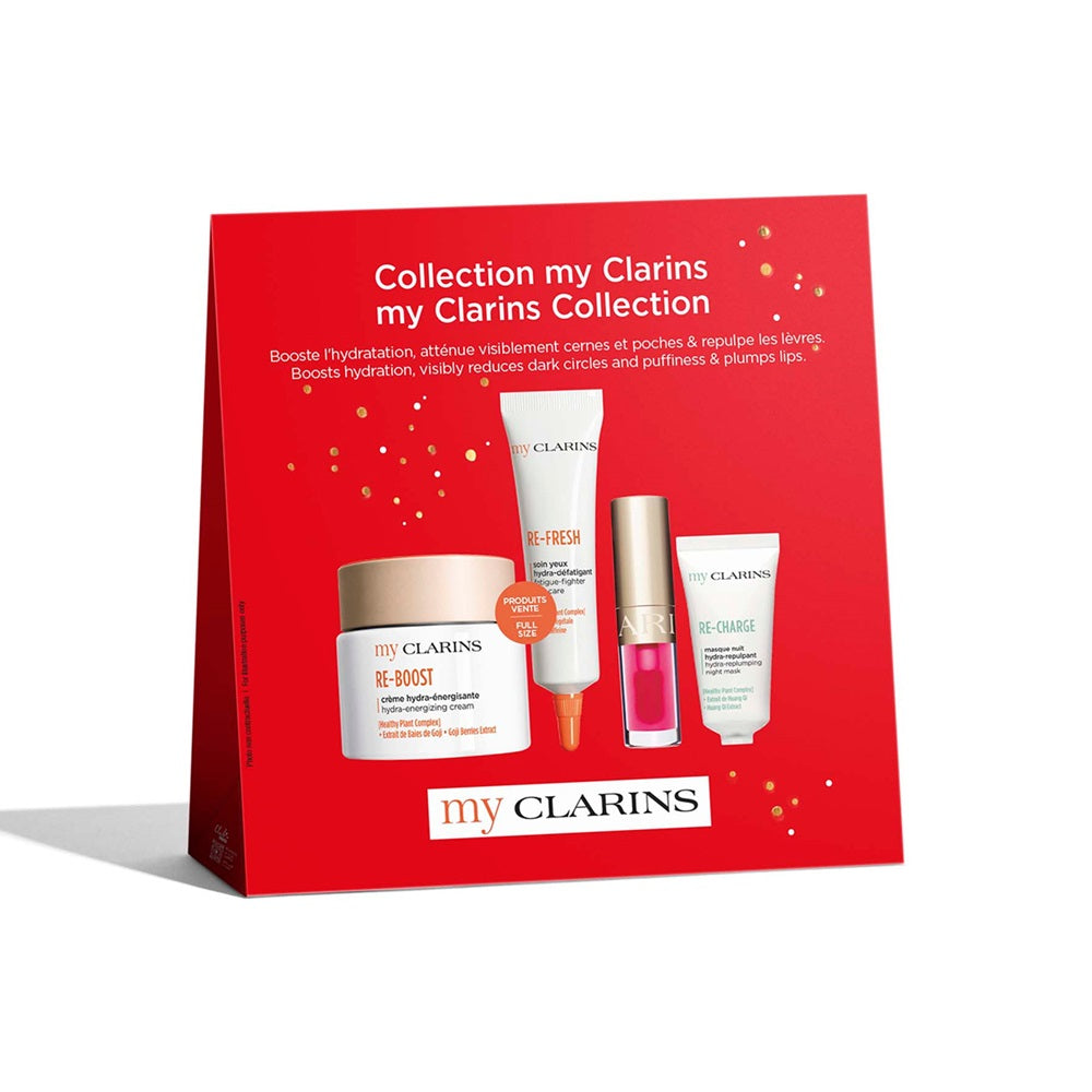 clarins-xmas-25-my-clarins-collection-80121949-3