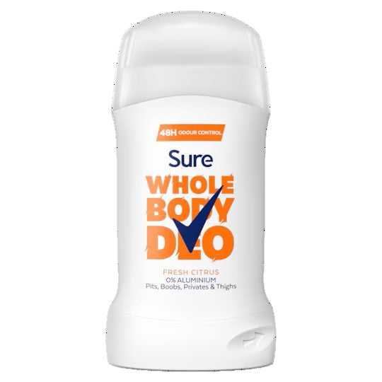 sure-fw-whole-body-72hr-fresh-citrus-stick-50ml-6-962-1