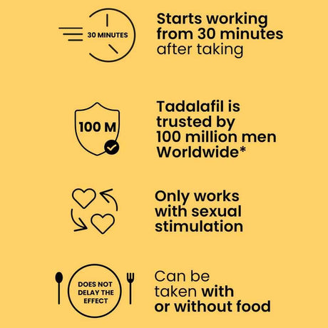 cialis-for-men-tadalafil-tablets-4