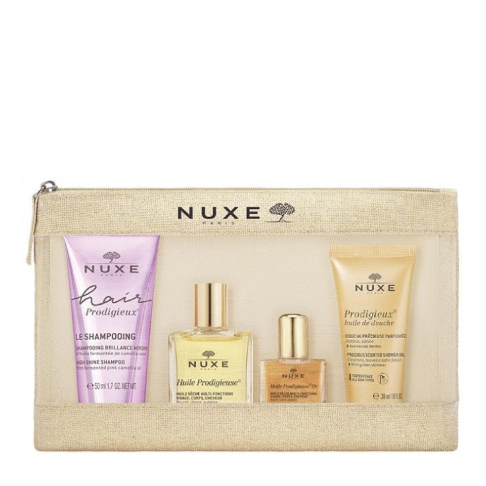 nuxe-promo-prodigieux-hair-kit-vnm02333-1