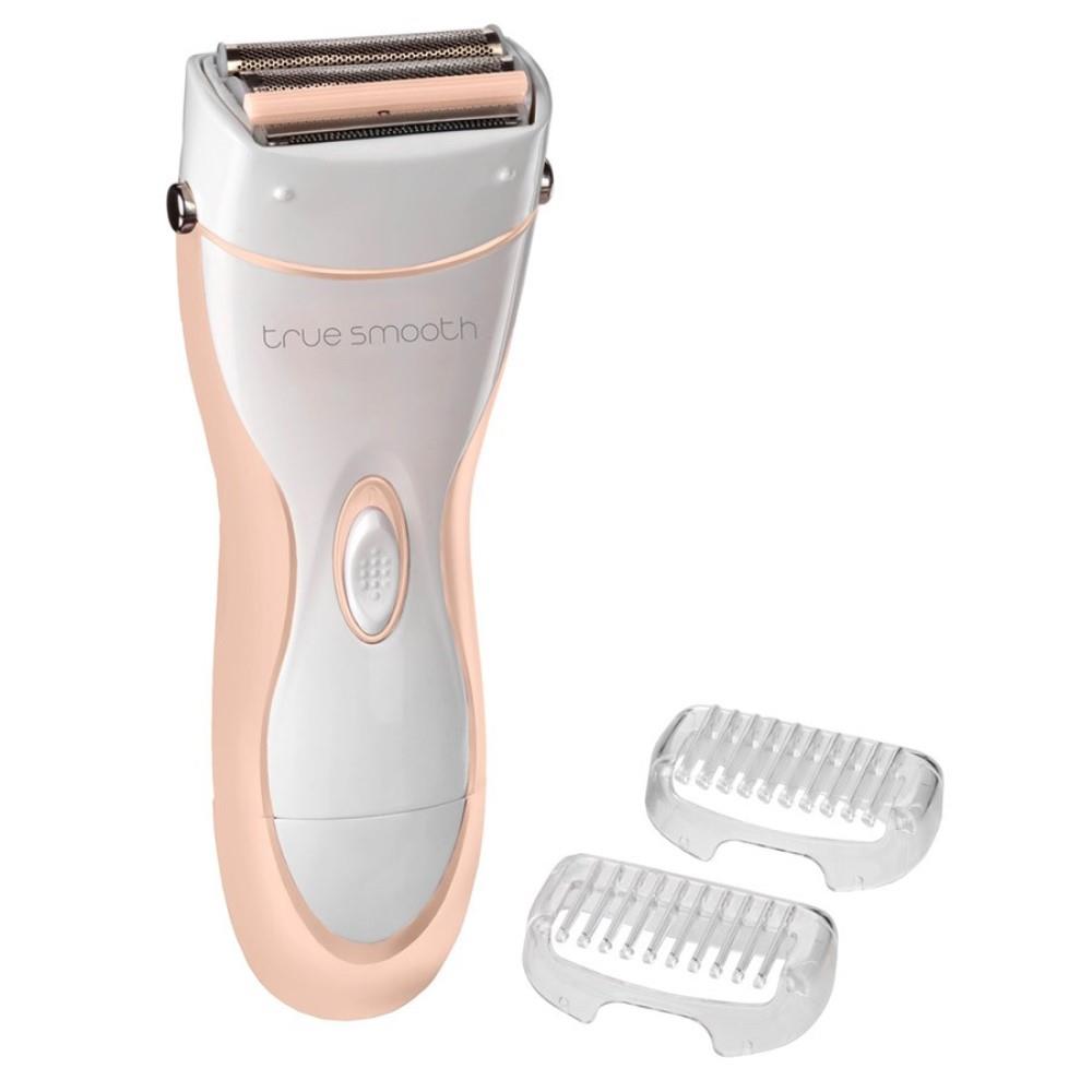 babyliss-truesmooth-wet-dry-battery-lady-shaver-8771bu-2
