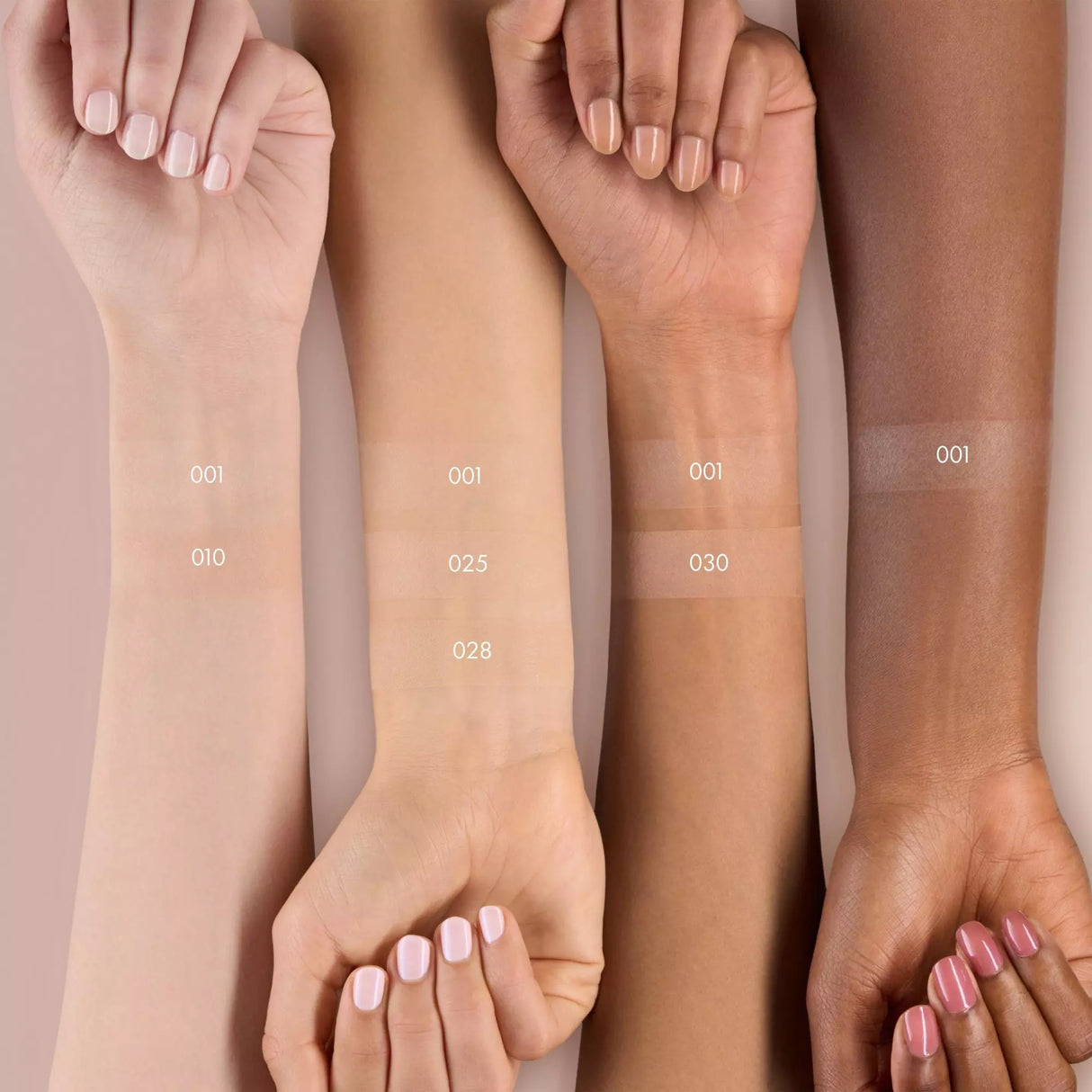 Catrice All Matt Plus Shine Control Powder