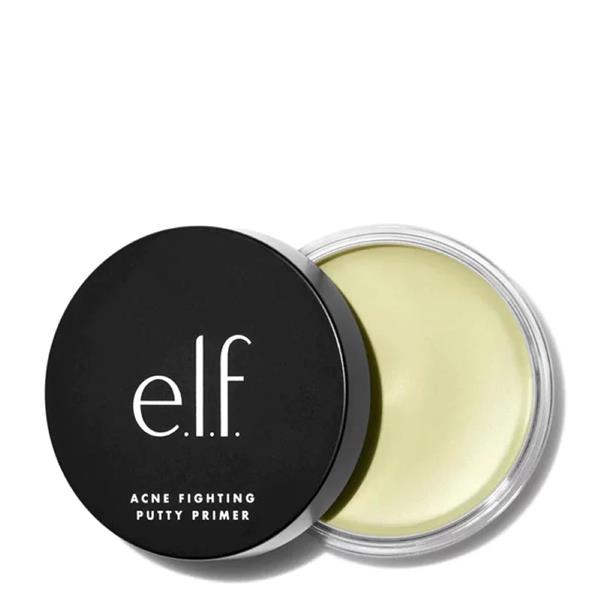 e.l.f.-Cosmetics-Blemish-Fighting-Putty-Primer