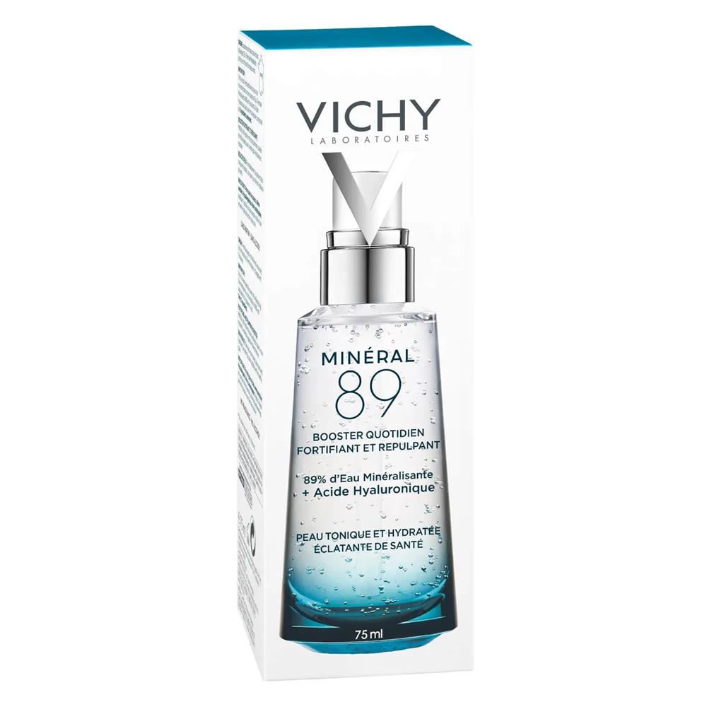 vichy-mineral-89-hyaluronic-acid-hydration-booster-5