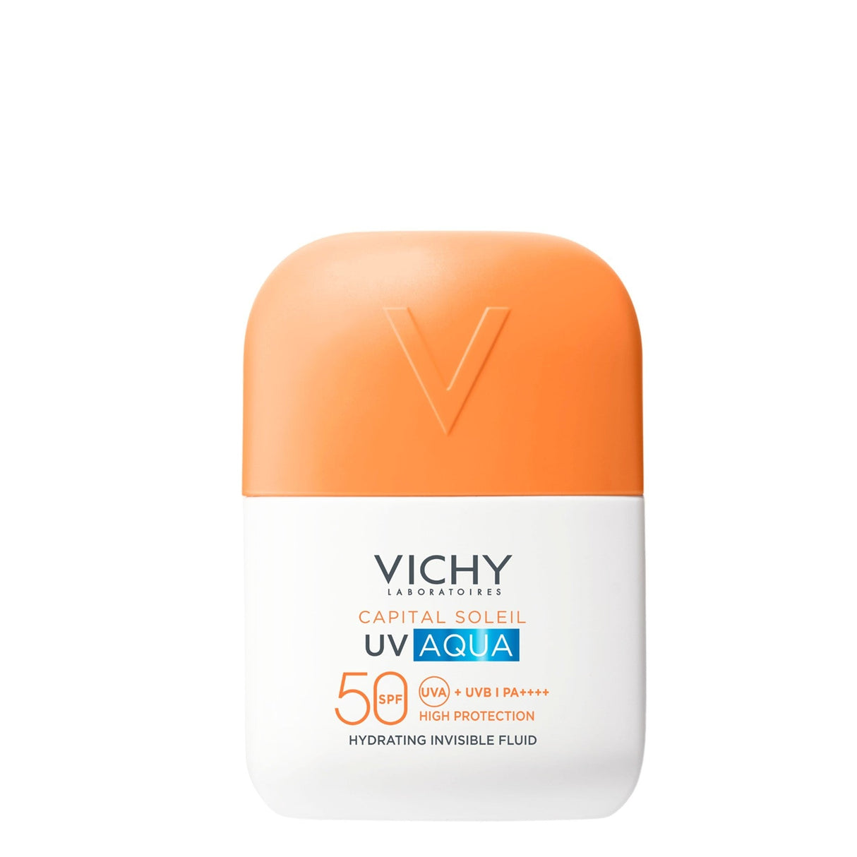 vichy-capital-soleil-uv-aqua-fluid-spf50-40ml-mb712600-1