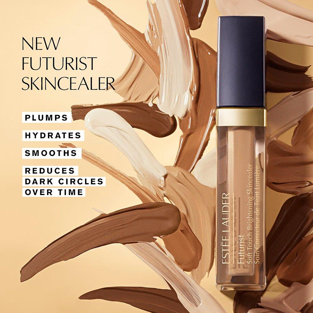 estee-lauder-futurist-soft-touch-brightening-skincealer-2