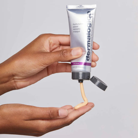 dermalogica-agesmart®-multivitamin-power-recovery-mask-75ml-2