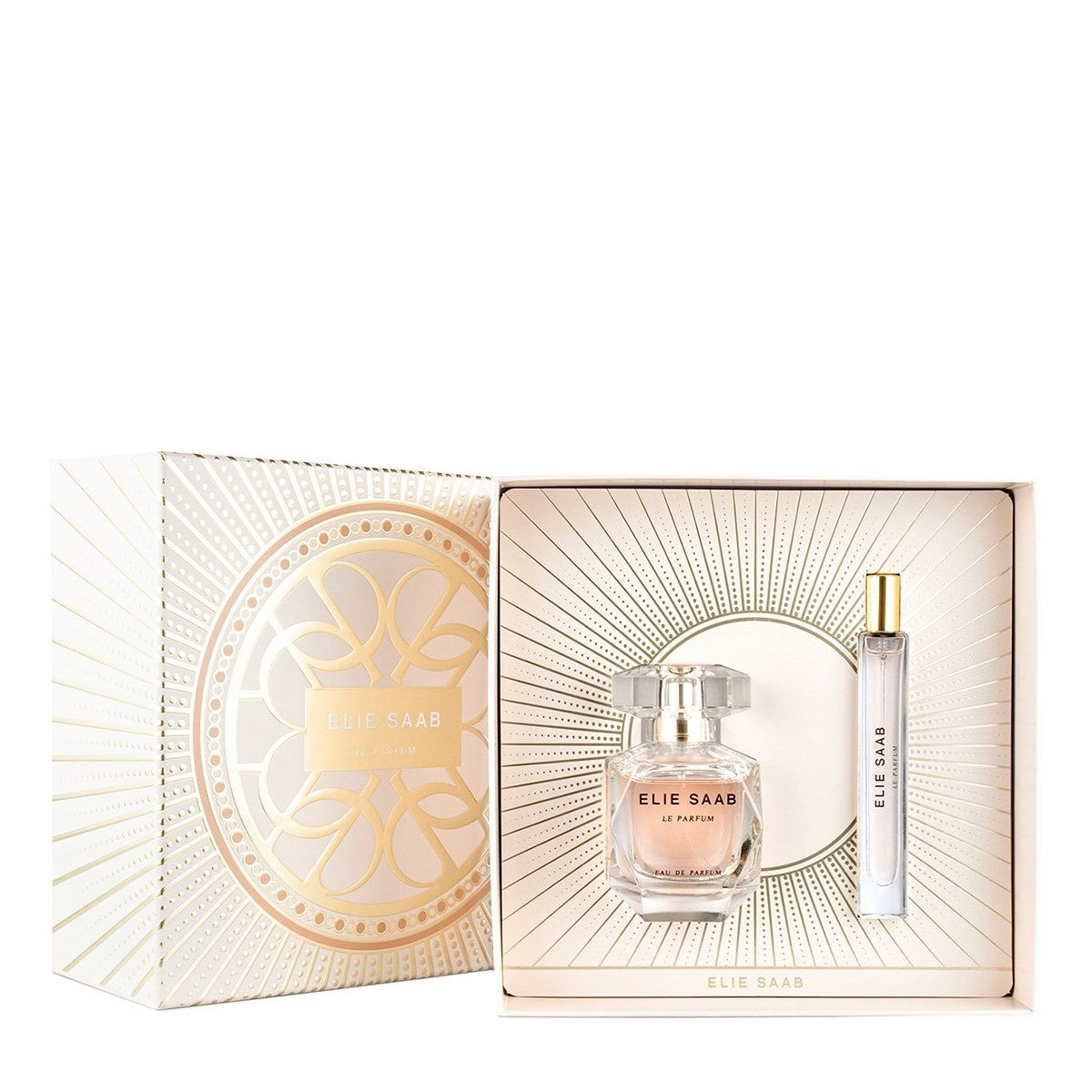 elie-saab-xmas-25-le-parfum-edp50-edp10-gift-set-3002938-1