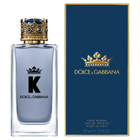 dolce-gabbana-k-by-dolce-gabbana-eau-de-toilette-2