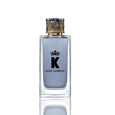 dolce-gabbana-k-by-dolce-gabbana-eau-de-toilette-1