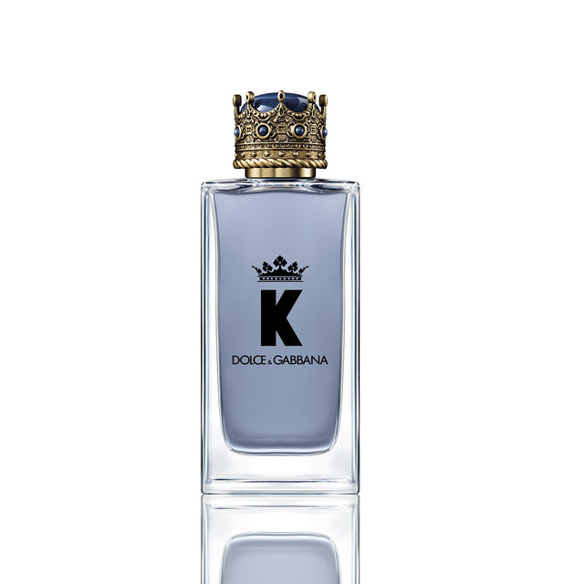 dolce-gabbana-k-by-dolce-gabbana-eau-de-toilette-1