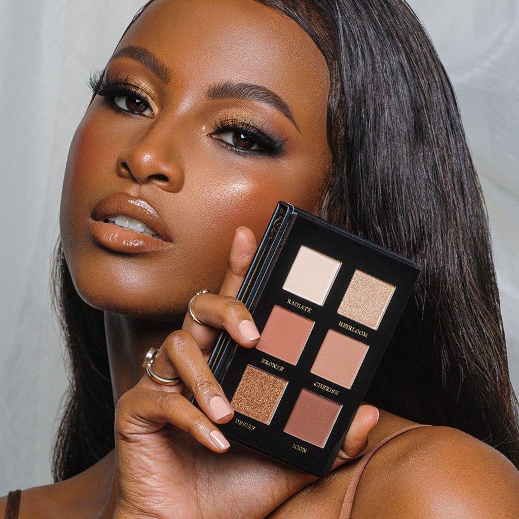 kash-beauty-burnish-bronze-palette-2