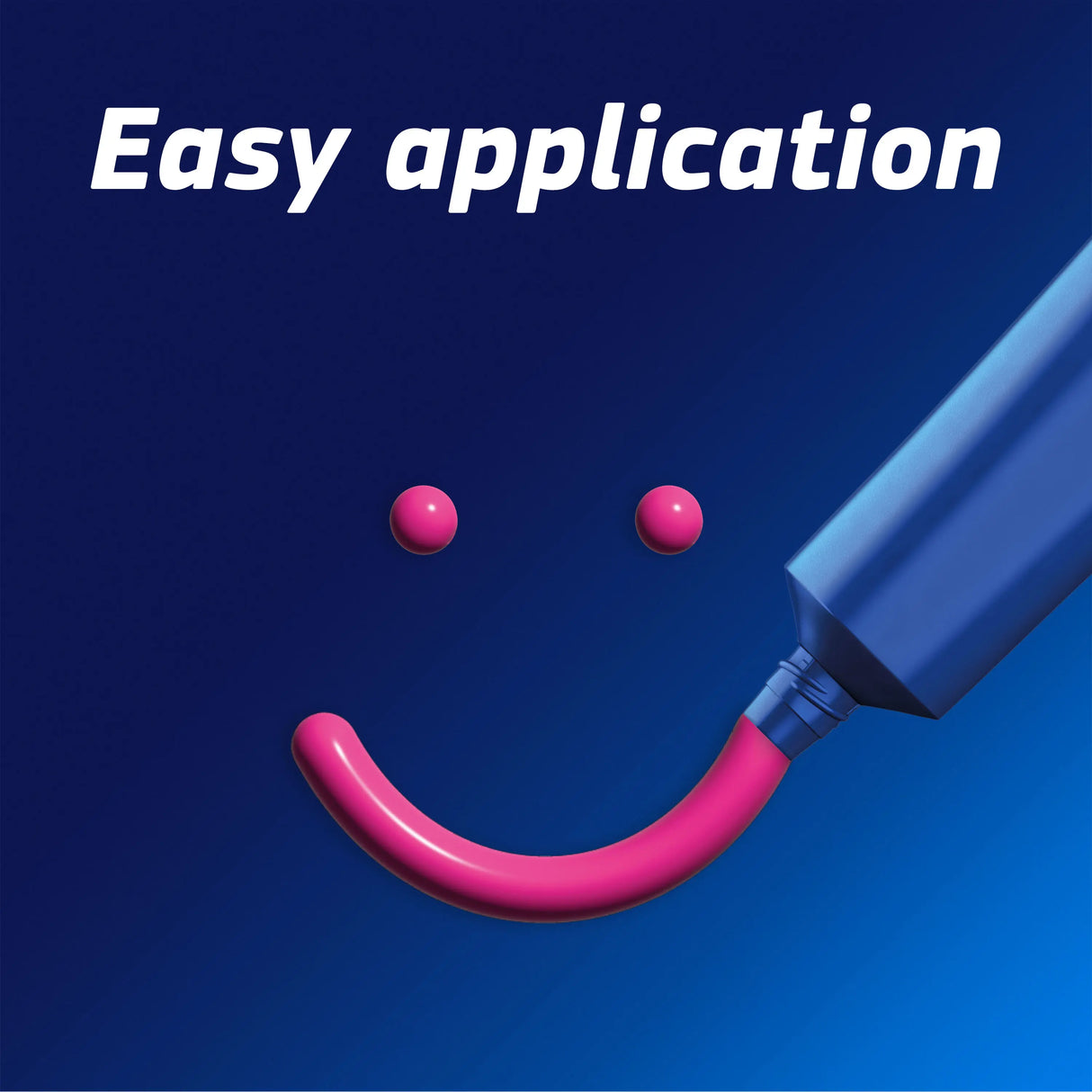 Fixodent Complete Fresh Denture Adhesive Cream